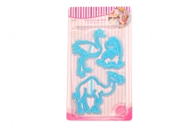 Set 3 moldes cortantes ñandu camello y dino (3).jpg